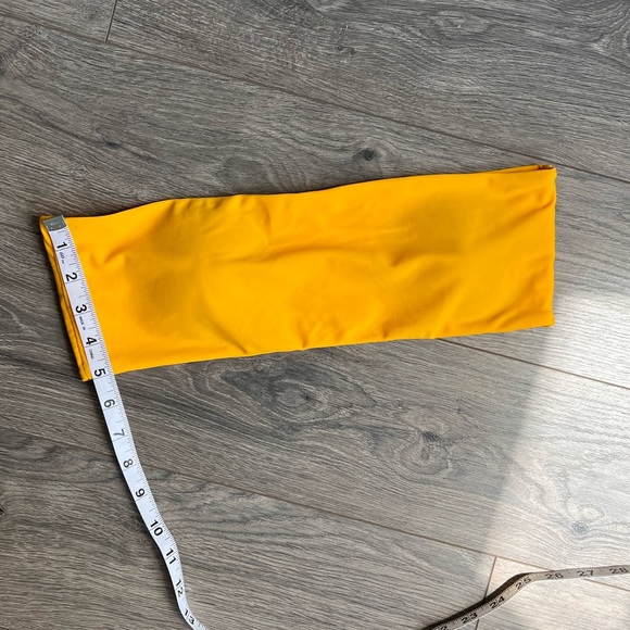 🆕 ZAFUL - large - Picture 3 of 11